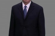 全國政協(xié)委員、中國石化董事長馬永生：人工智能正在重構新型工業(yè)化底層邏輯