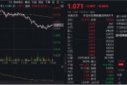 沖高回落，港股互聯(lián)網(wǎng)波動(dòng)加劇，如何應(yīng)對(duì)？機(jī)構(gòu)：牛市多急跌