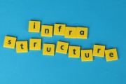 英文SEO網(wǎng)站建設，策略與實踐指南，Ultimate Guide to English SEO Website Development: Strategies and Implementation