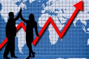 ETF資金流向：8月華夏創(chuàng)業(yè)板100ETF遭凈贖回8.1億元，匯添富800ETF遭凈贖回4.4億元（名單）