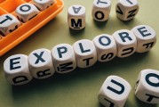 尋找快樂，探索Exp Free Game的世界，Exp Free Game，發(fā)現(xiàn)無盡的樂趣與刺激