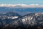 夢(mèng)中的白雪世界，夢(mèng)游白雪世界