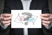 看怎么注冊，全方位解析注冊流程及注意事項，全方位解析，注冊流程及注意事項詳解