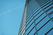 集泰股份：實(shí)際控制人、部分董事及高管人員計(jì)劃增持不低于1000萬(wàn)元，不高于1500萬(wàn)元