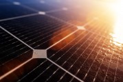 隆基綠能：發(fā)布HIBC技術(shù)，2025年規(guī)劃產(chǎn)能50GW