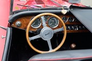 手動擋車掛不上檔的原因是什么？如何解決這個問題？