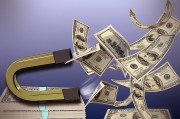 德國經(jīng)濟再度收縮 或連續(xù)三年錄得下滑