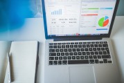 企業(yè)郵箱免費注冊指南，輕松打造專業(yè)形象，輕松注冊企業(yè)郵箱，塑造專業(yè)企業(yè)形象秘籍