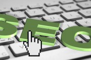 SEO免費瀏覽網(wǎng)站，SEO專員必備的免費資源與工具，SEO專員福音，免費資源與工具助力高效SEO瀏覽