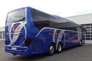 攜程司機端注冊指南，輕松開啟網(wǎng)約車司機之旅，輕松注冊攜程司機端，開啟網(wǎng)約車新旅程