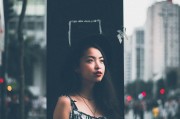 2023年度女性時(shí)尚網(wǎng)站排名解析，潮流風(fēng)向標(biāo)下的美麗盛宴，2023年女性時(shí)尚網(wǎng)站風(fēng)云榜，解碼潮流風(fēng)向標(biāo)下的時(shí)尚盛宴，2023女性時(shí)尚網(wǎng)站風(fēng)云榜，解碼潮流風(fēng)向標(biāo)下的美麗盛宴