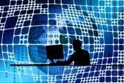 全球視角下的瀏覽網(wǎng)站排名，揭秘網(wǎng)絡世界的流量霸主，網(wǎng)絡流量霸主，全球網(wǎng)站排名揭秘