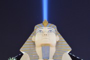 游戲幻影泰國免費試玩全面指南，如何全面體驗游戲幻影泰國的試玩教程