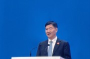 直擊博鰲丨海南省省長劉小明：自由貿(mào)易的使命是打破壁壘，而非一再孤立