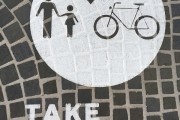 攝影插件網(wǎng)站免費，你的拍攝體驗的天堂，無需付費就能獲得豐富高質(zhì)量攝影插件的優(yōu)質(zhì)網(wǎng)站推薦