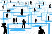 打造你的專屬私人游戲時間——享受無限自由的游戲體驗，輕松掌控時間，探索您的個性化游戲世界