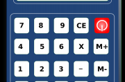 如何不用手機(jī)號(hào)注冊(cè)QQ，QQ無需手機(jī)號(hào)也能輕松注冊(cè)和使用