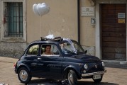 澳門車牌的辦理流程如何？辦理澳門車牌有哪些步驟和要求？