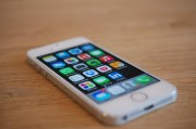 蘋果香港ID注冊指南，輕松開啟你的香港App Store之旅，輕松解鎖香港App Store，蘋果香港ID注冊全攻略