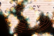 Saber插件下載網(wǎng)站大全，一站式解決你的音樂(lè)制作需求