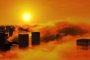 如何在高波動(dòng)市場(chǎng)中進(jìn)行交易操作？這些操作策略有哪些潛在風(fēng)險(xiǎn)？