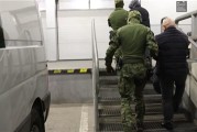 波蘭總理稱已開始驅(qū)逐犯下嚴(yán)重罪行的移民