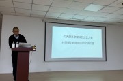 鐘睒睒呼吁共同捍衛(wèi)網(wǎng)絡(luò)輿論的文明價(jià)值：讓強(qiáng)者不孤、讓弱者無懼
