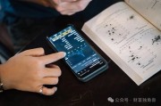 大成基金楊挺旗下基金3年來虧44%，基民抱怨押注醫(yī)藥賽道難見起色
