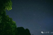 緊盯內(nèi)循環(huán)？沒(méi)錯(cuò)！