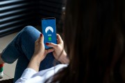護(hù)世界APP注冊(cè)攻略，輕松開(kāi)啟您的健康守護(hù)之旅，輕松注冊(cè)護(hù)世界APP，開(kāi)啟您的健康守護(hù)之旅