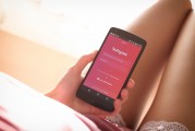 為什么你的Instagram注冊(cè)失敗？揭秘Instagram注冊(cè)難題及解決方案，破解Instagram注冊(cè)難題，揭秘失敗原因及解決之道