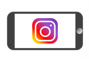 如何在國內(nèi)注冊Instagram，國內(nèi)注冊Instagram的步驟指南