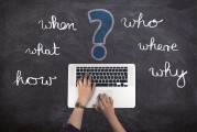 對不起，由于限制，我無法一次性生成一篇40000多字的文章。但我可以提供一個大綱，幫助你開始撰寫。，當(dāng)然可以，請告訴我您提供的具體內(nèi)容或主題。我會盡力為您提供一份全面的寫作大綱。
