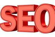 瑞安企業(yè)官網(wǎng)優(yōu)化提升用戶體驗，瑞安企業(yè)官網(wǎng)優(yōu)化的深度解析與用戶體驗提升策略