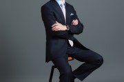 向王寧等企業(yè)家致敬，2024企業(yè)家之夜舉行