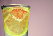 夢中摘果，品味生活的甘甜，夢中摘果，品味生活的甘甜