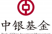 如何了解特定基金產(chǎn)品？zd基金在投資領(lǐng)域有什么特性？
