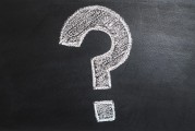 QQ不能注冊(cè)怎么辦？教你輕松解決注冊(cè)難題！輕松解鎖QQ注冊(cè)難題，實(shí)用解決方案大揭秘！