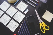 輕松上手Pinterest App，教你如何快速注冊(cè)并探索創(chuàng)意世界，輕松掌握Pinterest，快速注冊(cè)開(kāi)啟創(chuàng)意探索之旅