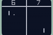 在短視頻時(shí)代如何打造穩(wěn)定的網(wǎng)站流量？，短視頻時(shí)代的站內(nèi)流量建設(shè)策略，一目了然