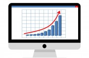 華西能源：第三季度營(yíng)業(yè)收入20.51億元，同比增長(zhǎng)45.62%