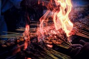 免費(fèi)游戲王者榮耀，開(kāi)啟你的游戲之旅，免費(fèi)體驗(yàn)，王者榮耀帶你開(kāi)啟熱血戰(zhàn)斗的旅程