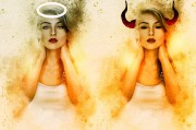 揭秘暴力猴插件網(wǎng)站，互聯(lián)網(wǎng)黑暗角落的誘惑與危害