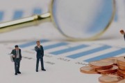 國資LP迎來“史上最嚴(yán)”審計考核：穿透VC/PE均需調(diào)查、問詢