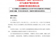 復星醫(yī)藥頻“瘦身”