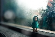 夢中重逢，小學時光的暗戀女生，夢中重逢小學時光的暗戀女生