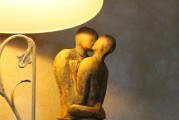 夢(mèng)境中的奇遇—夢(mèng)到撿男嬰的深度解析，夢(mèng)境中的奇遇，夢(mèng)到撿男嬰的深度解析