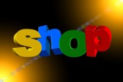 淘寶店鋪如何注冊(cè)？一文教你順利開(kāi)店！，淘寶店鋪怎樣快速注冊(cè)？新手指南