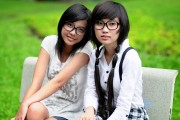 夢(mèng)中邂逅，那抹難以忘懷的男生，夢(mèng)中邂逅的難忘男生