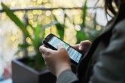 快速網(wǎng)站優(yōu)化哪家好？全方位解析行業(yè)佼佼者